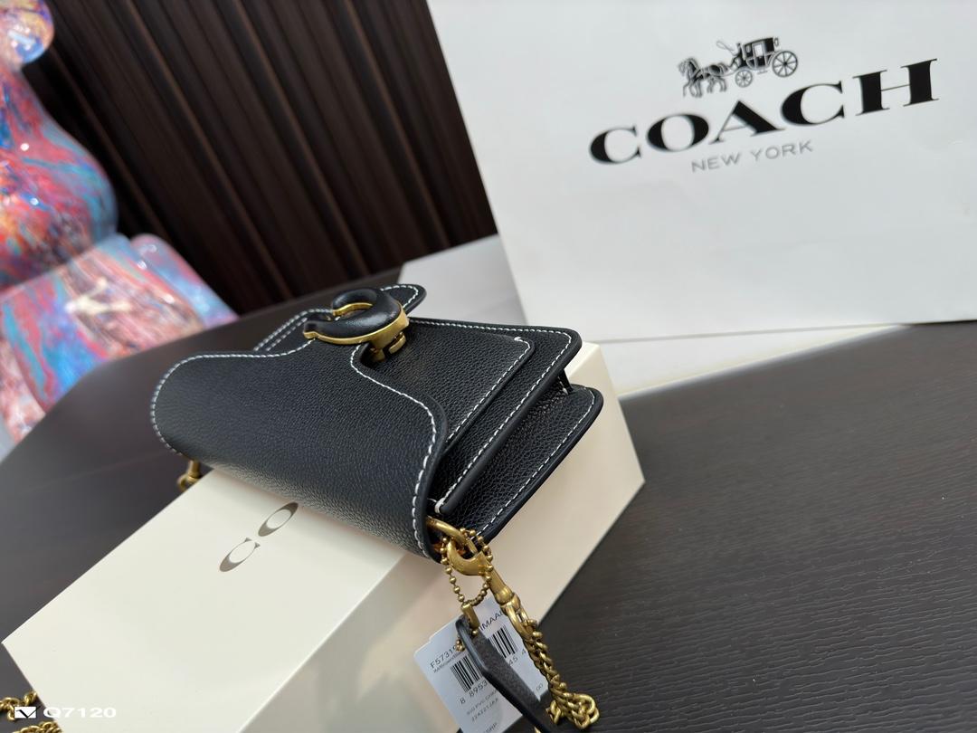 Replica Coach Bag 18*CM