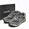 Replica New Balance Shoe M992GR New Balance 992 Grey