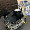 Replica Dior Bag 24*24CM