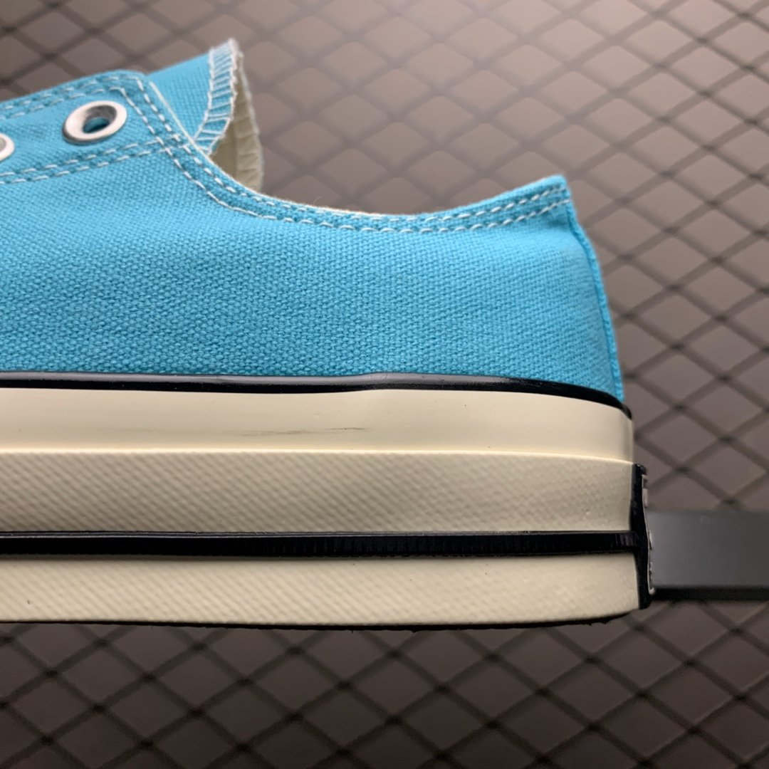 Replica Converse Shoe Converse 1970s 35-39 5261144A