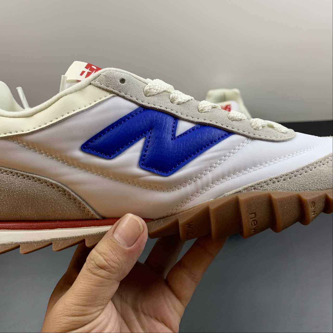 Replica New Balance Shoe New Balance NB30  URC30VD  36-45