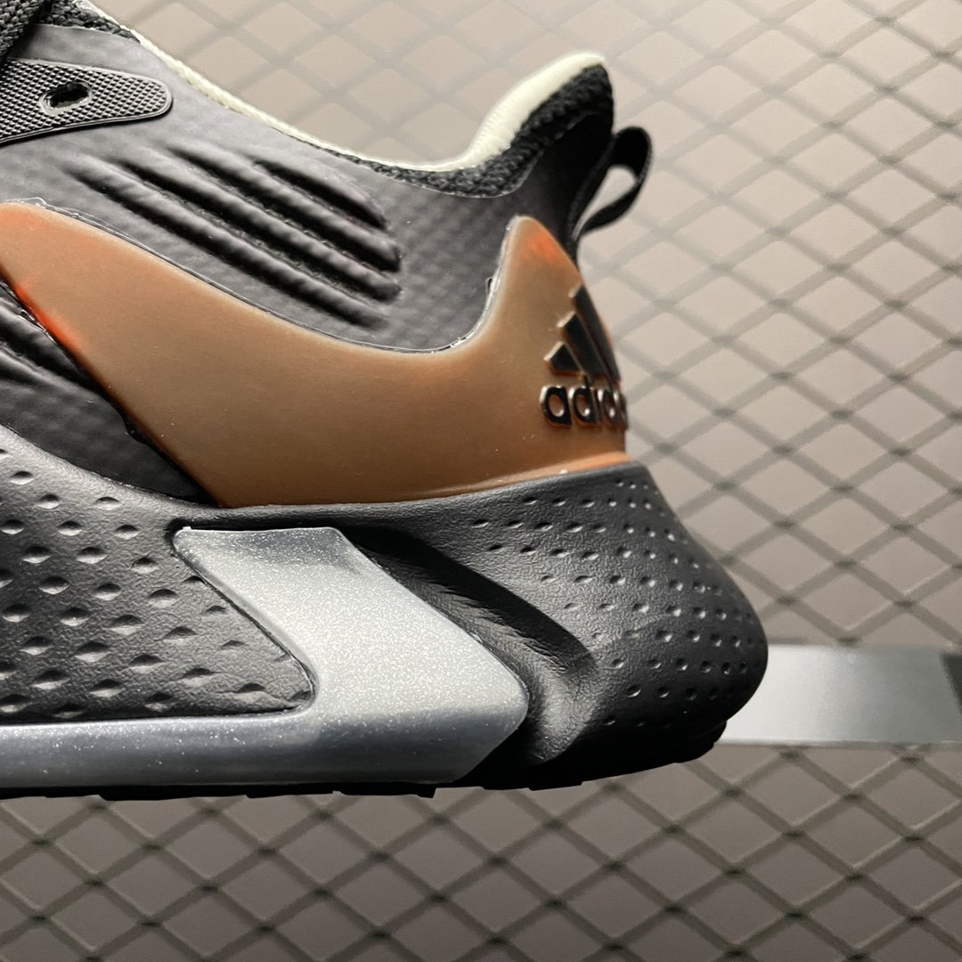 Replica Adidas Shoe Adidas AlphaBounce Beyond Deae 2.0EG608639-45_01011
