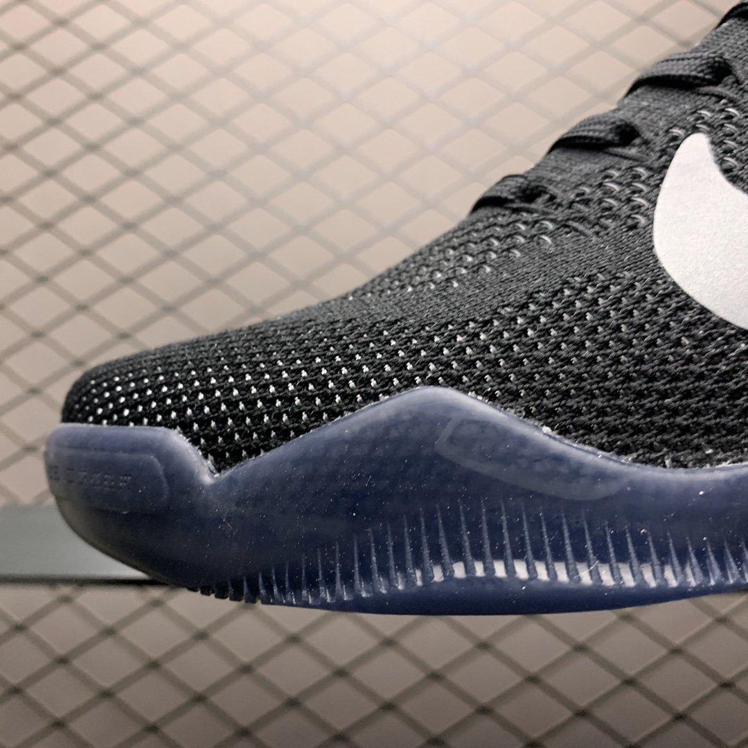 Replica Nike Shoe Nike Kobe 11 Elite Low 822675-105 40-45