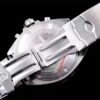 Replica Tag Heuer 904l Stainless Steel Quartzl Watch 44MM