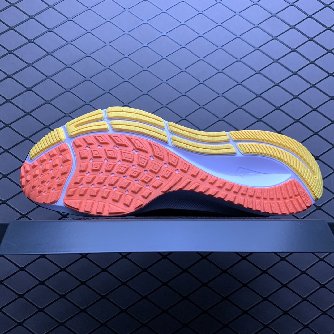 Replica Nike Shoe Nike Zoom Pegasus 37 BQ9646-010 39-45
