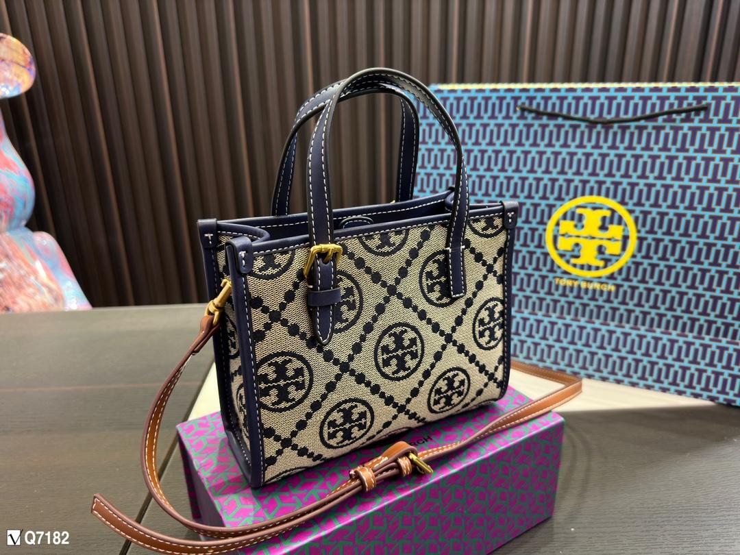 Replica TORY BURCH Bag 19*15CM