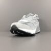 Replica New Balance Shoe New Balance 993 MR993GL SIZE 36 37 37.5 38 38.5 39.5 40 40.5 41.5 42 42.5 …