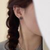 Replica GUCCI Earring