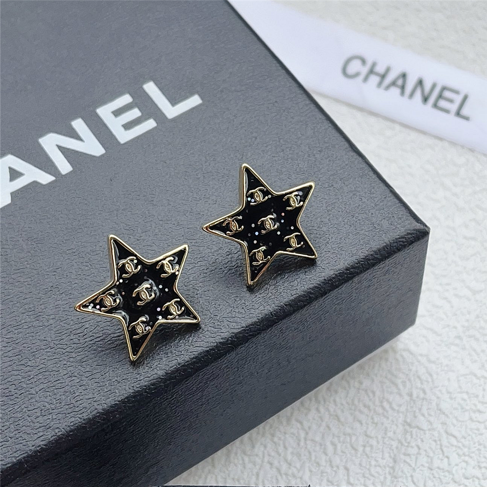 Replica CHANEL Earring