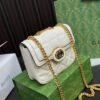 Replica Gucci Bag 18*15CM