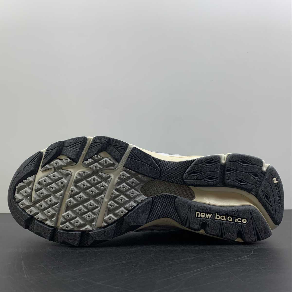 Replica New Balance Shoe New Balance NB990 M990AL3  36-45