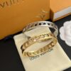 Replica LOUIS VUITTON Bangle