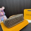 Replica Louis Vuitton Bag 26*28CM