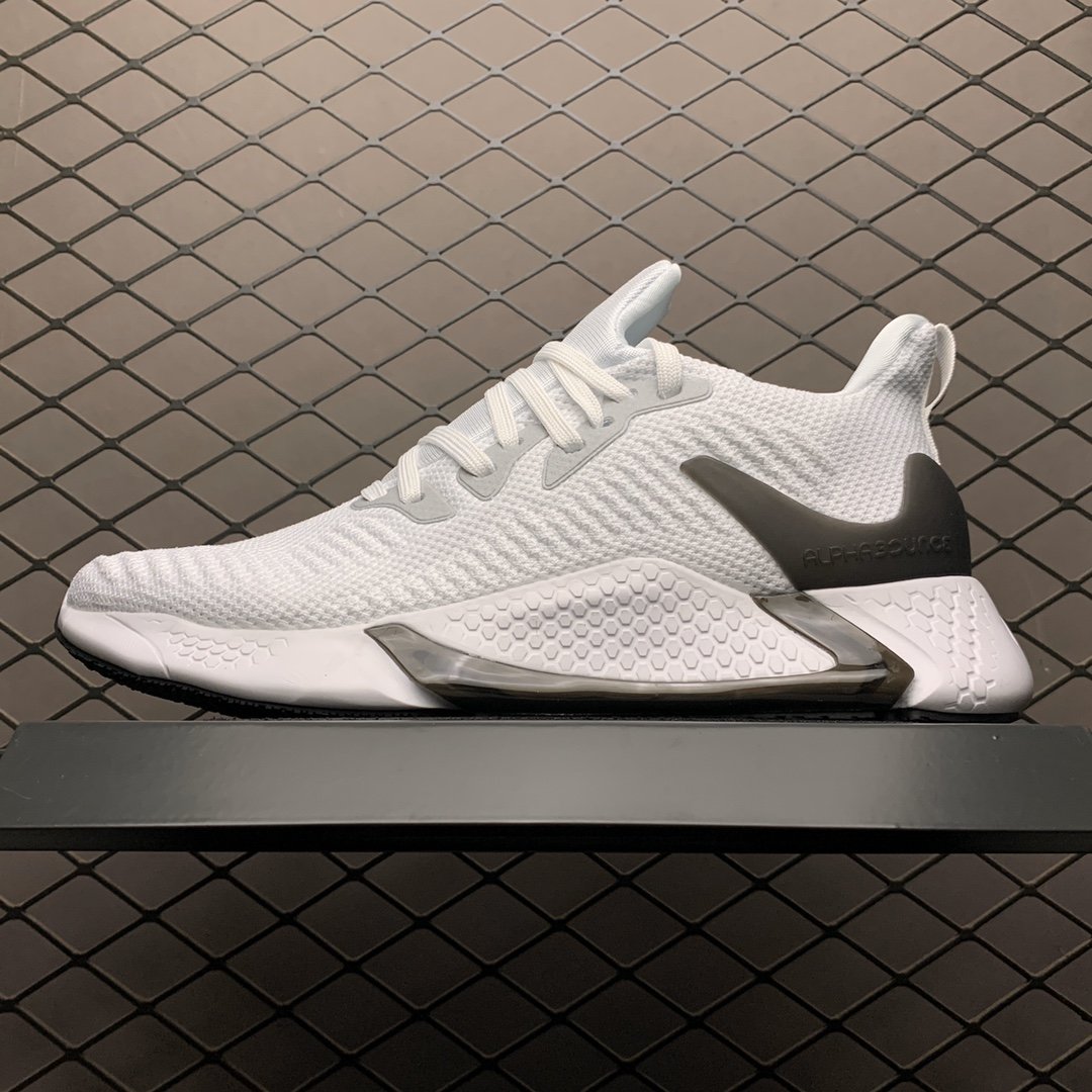Replica Adidas Shoe Adidas AlphaBounceBeyond m CG5601 39-45