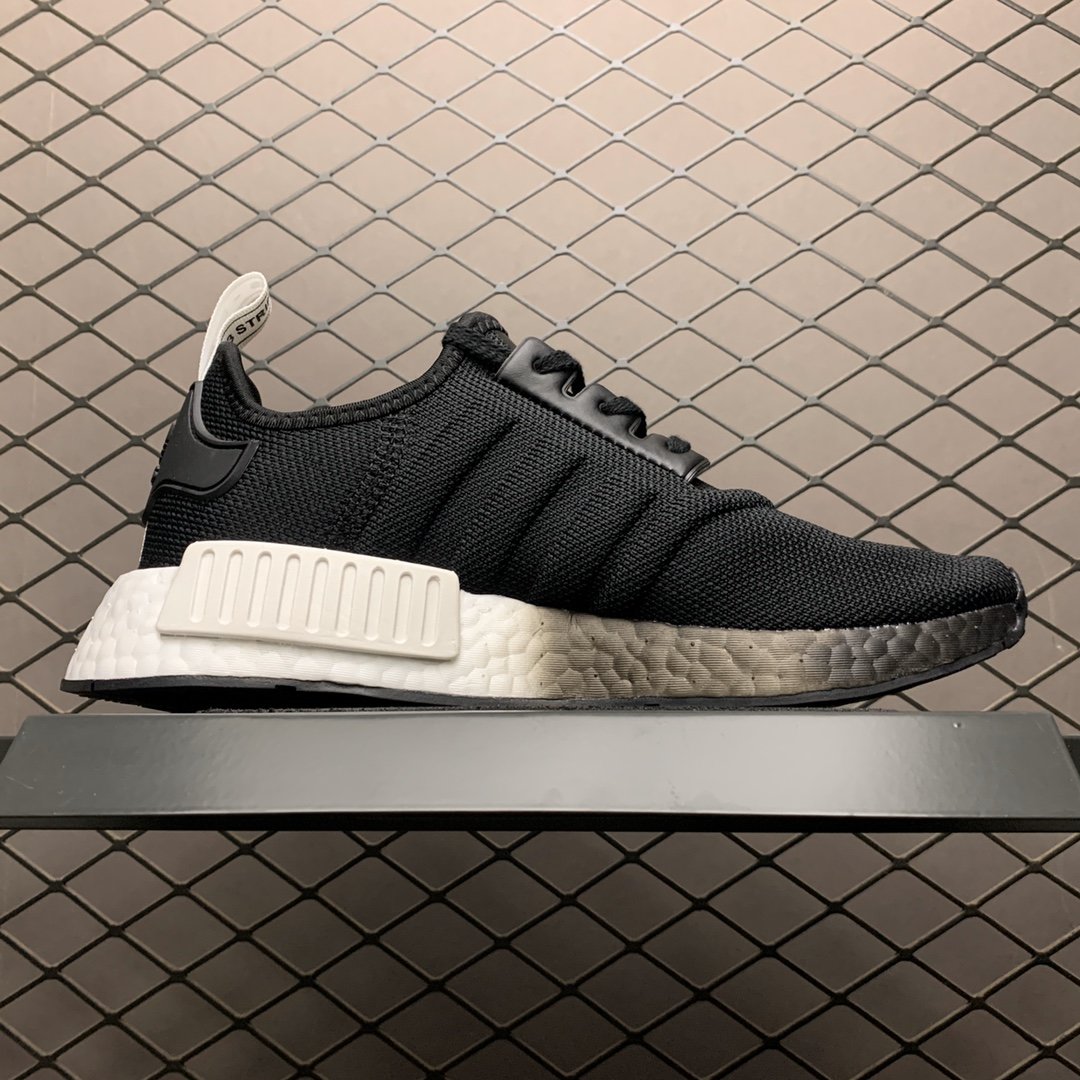 Replica Adidas Shoe Adidas NMD Boost EF5861 36-45
