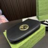 Replica Gucci Bag 28*17CM