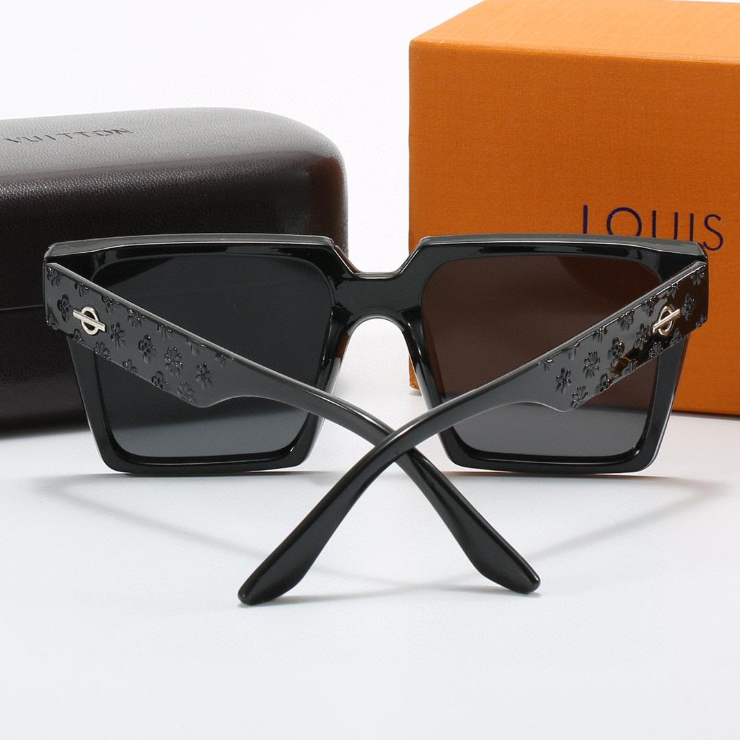 Replica Louis Vuitton Glasses