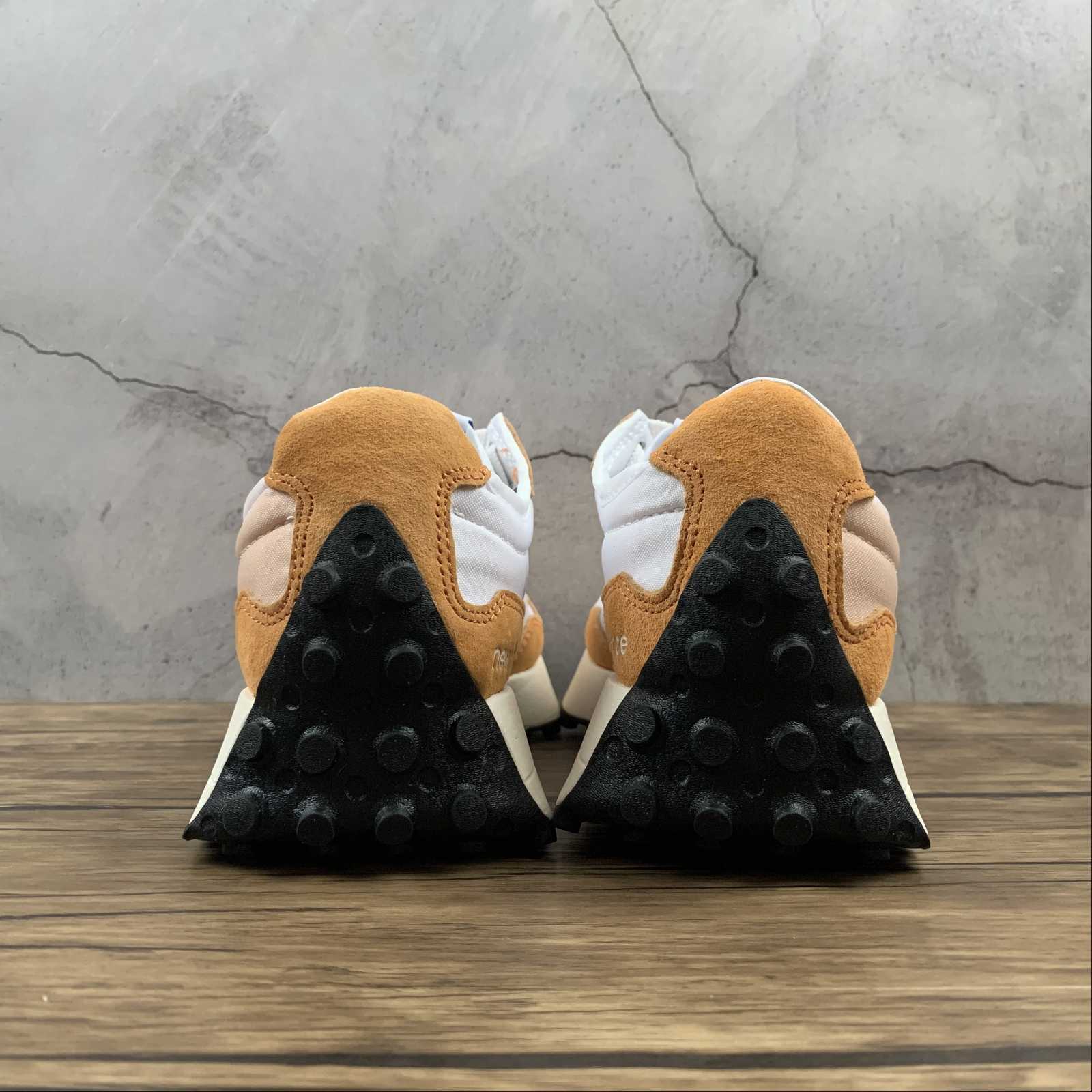 Replica New Balance Shoe New Balance NB327  WS327LF1 36 36.5 37 38 38.5 39 40
