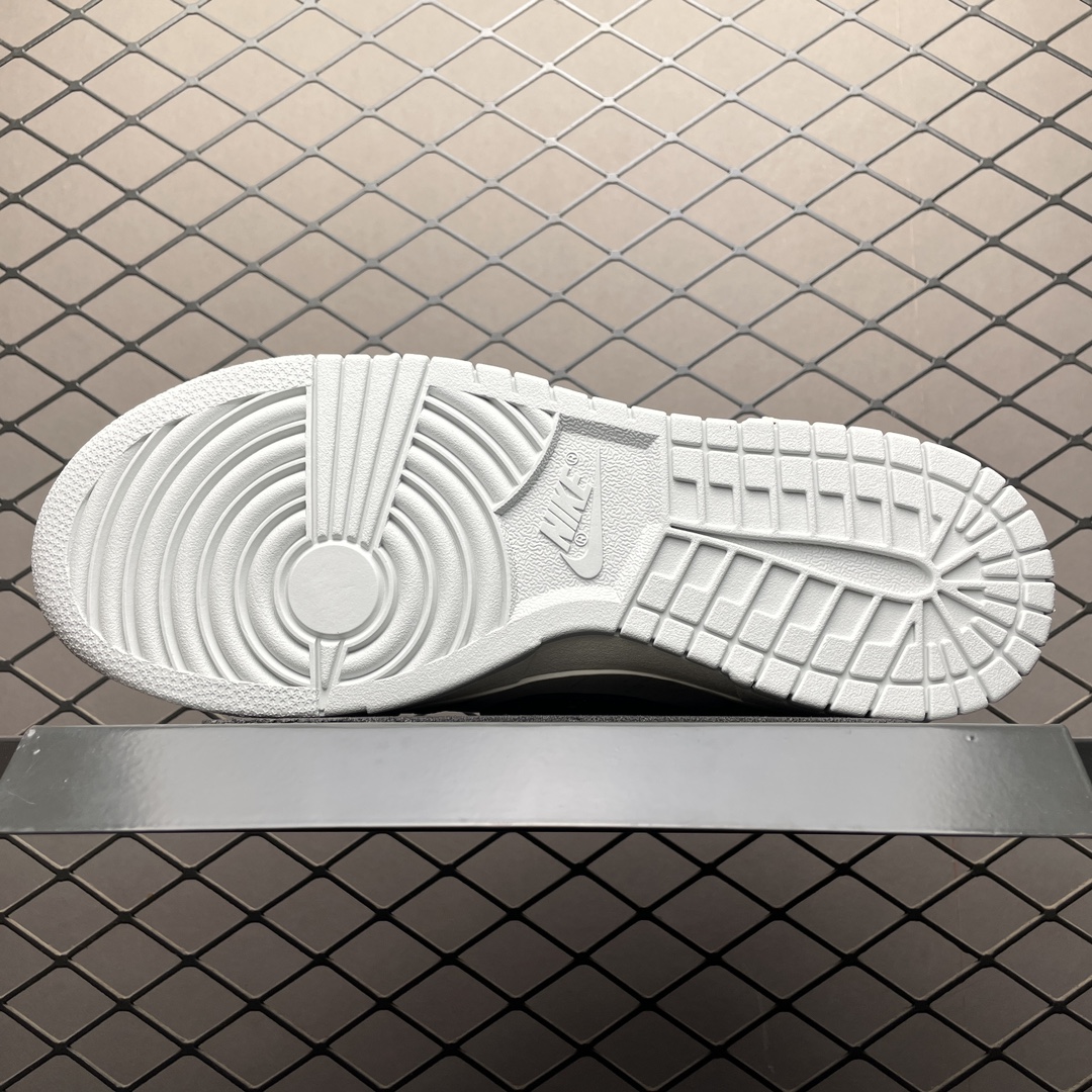 Replica Nike Dunk SB Shoe Nike Dunk Low Size 36-47.5_c1TwA
