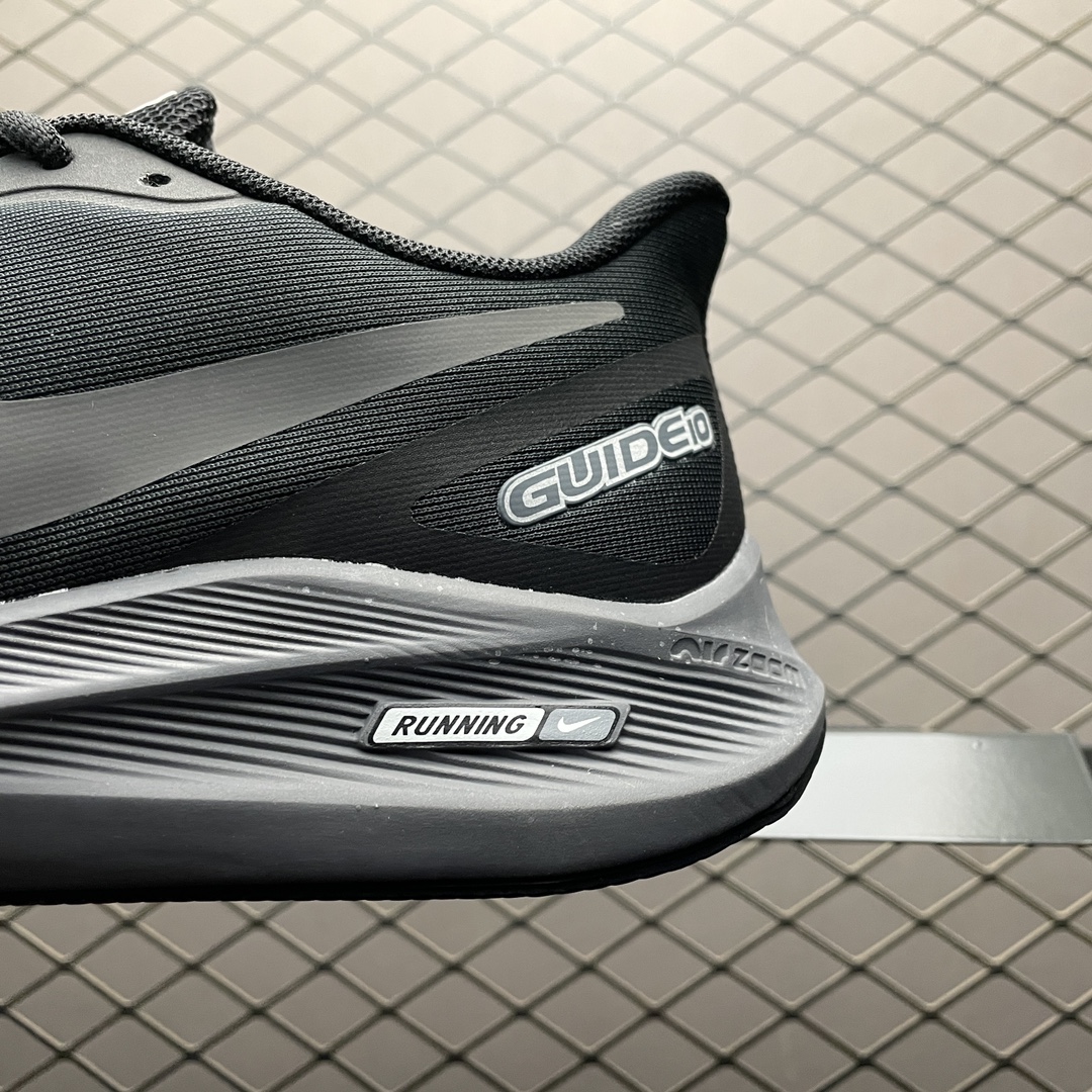 Replica Nike Shoe Nike Zoom Winflo 7 7X W7 CJ0291-006 Size 39-45
