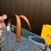 Replica Fendi Bag  40*18*36CM