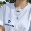 Replica CHANEL Necklace