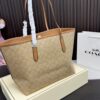 Replica Coach Bag 32*28CM