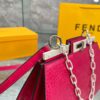 Replica Fendi Bag  30*15CM
