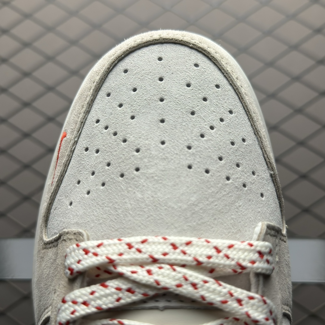 Replica Nike Dunk SB Shoe Nike Dunk Low XH0923-153 Size 36-46