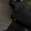 Replica Louis Vuitton Bag 29*35CM