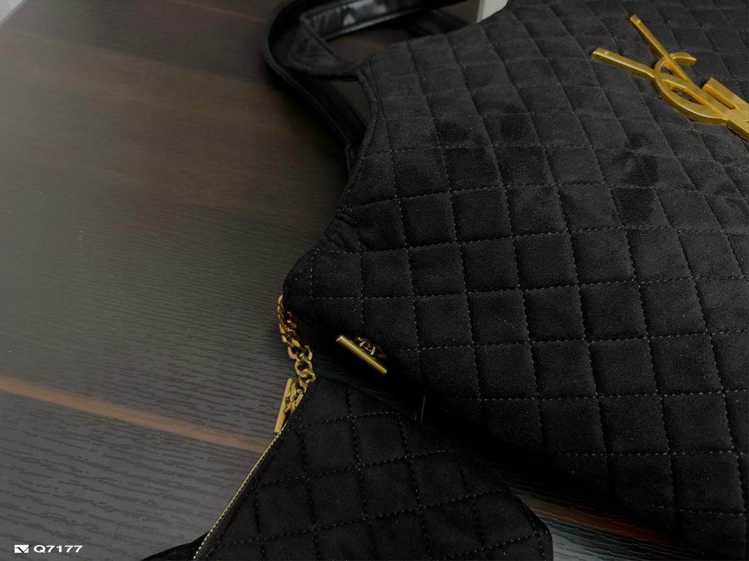 Replica Louis Vuitton Bag 29*35CM