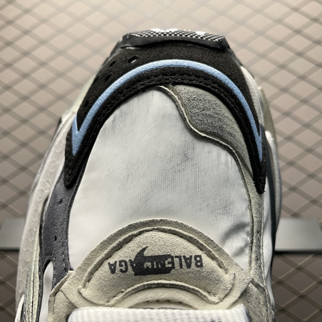 Replica Balenciaga Shoe Balenciaga Runner 1