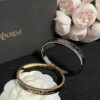 Replica YSL Bangle
