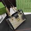 Replica Gucci Bag 25*17CM/34*22CM