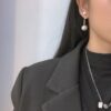 Replica DIOR Earring