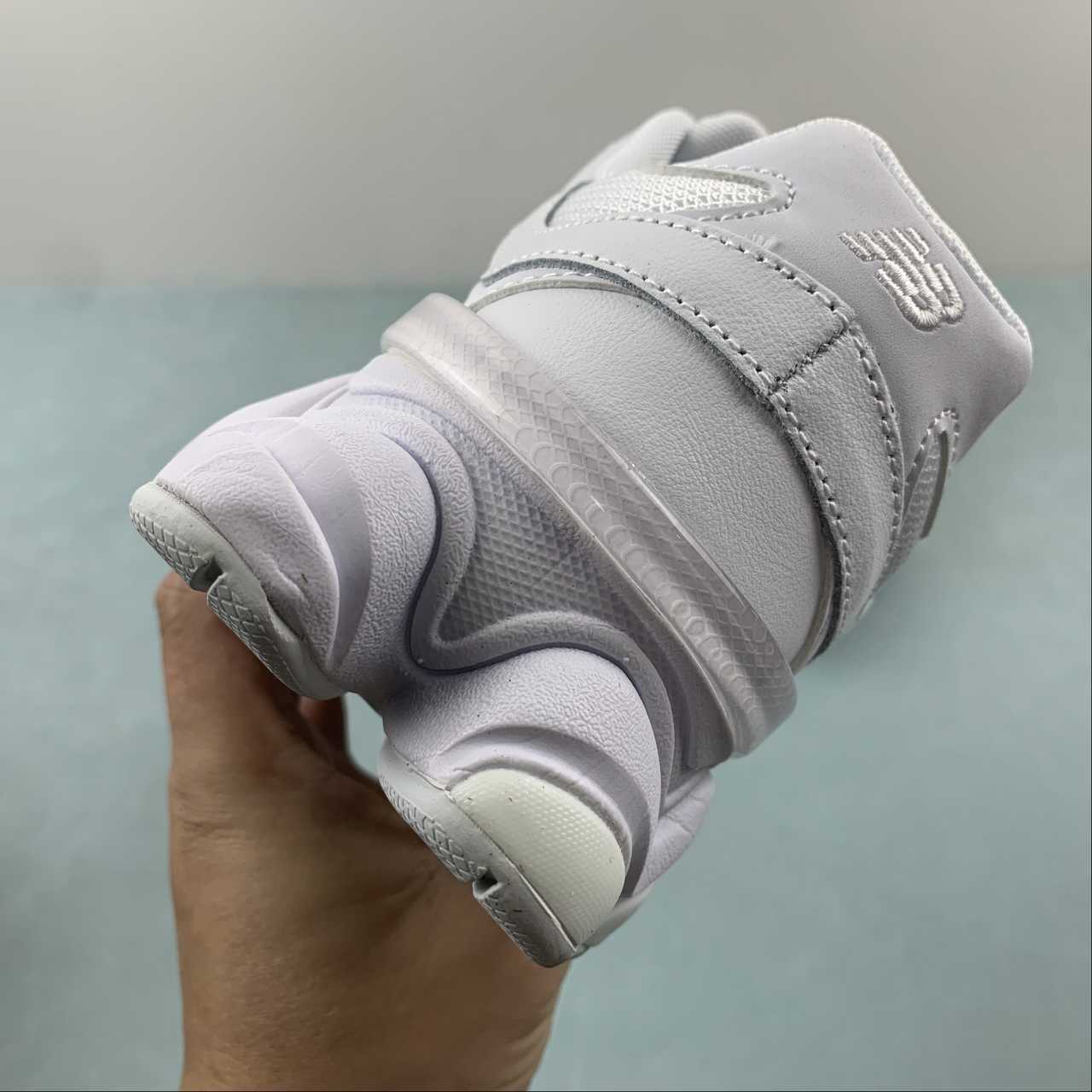 Replica New Balance Shoe New Balance NB9060  U9060NRJ  36-45