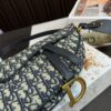 Replica Dior Bag  25*20CM/22*17CM