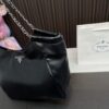 Replica Prada Bag 35*.27CM