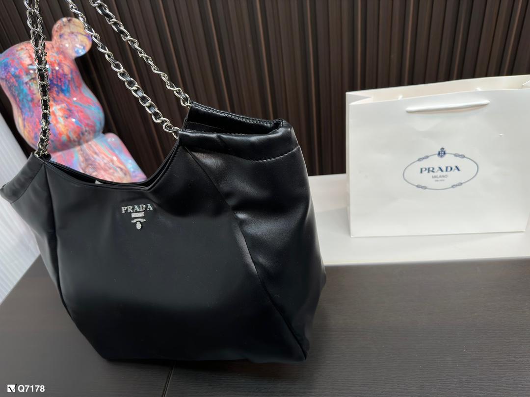 Replica Prada Bag 35*.27CM