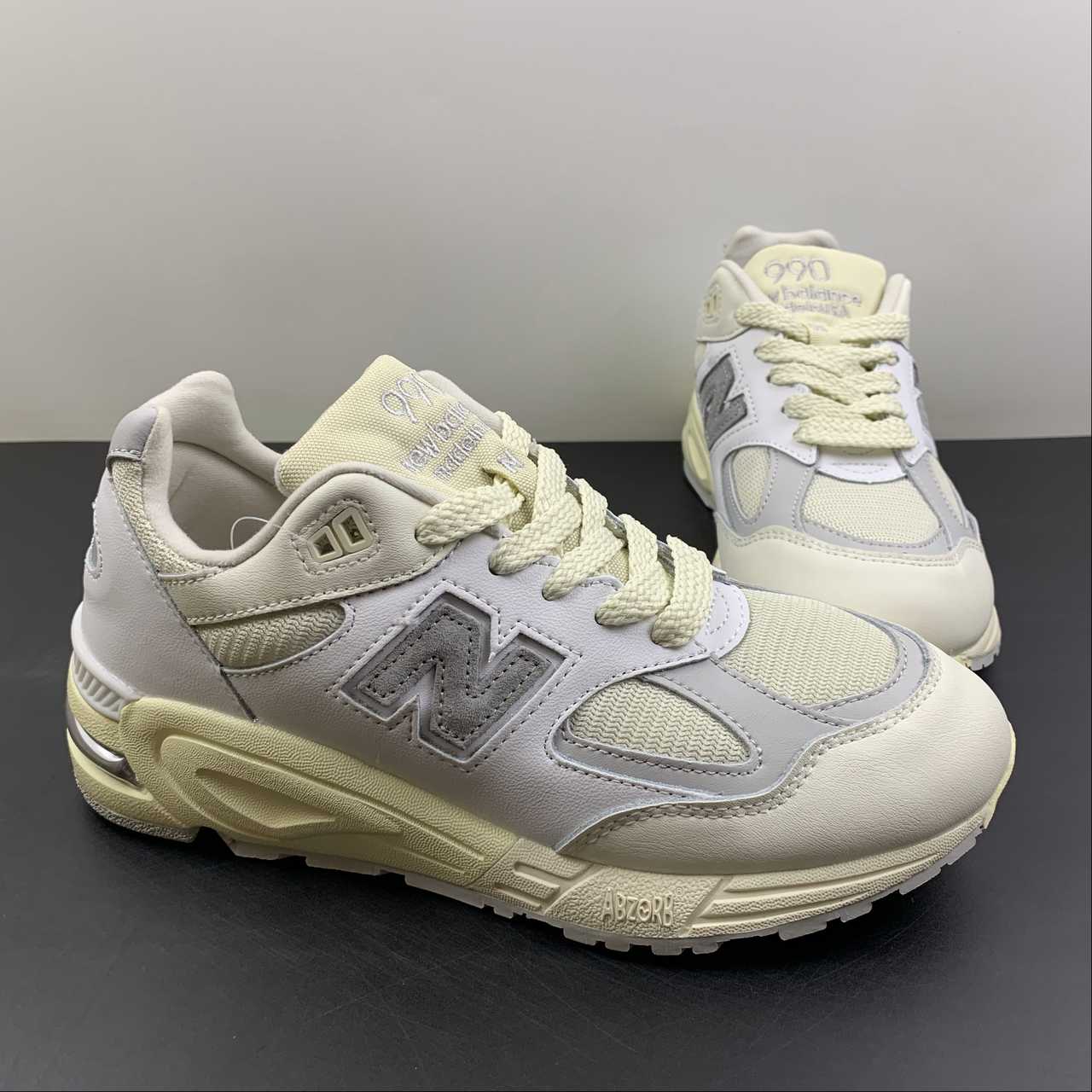 Replica New Balance Shoe New Balance NB990 M990TC2 36-45