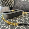Replica Dior Bag