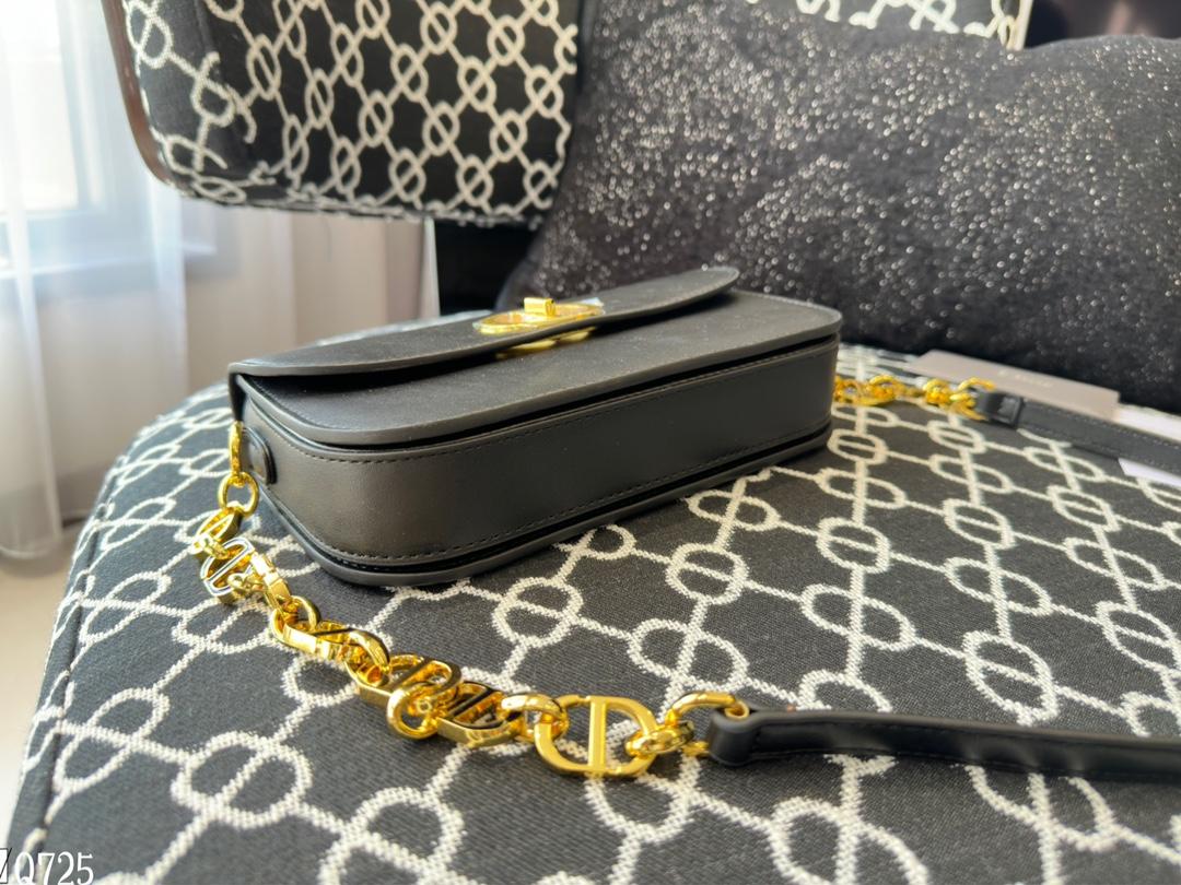 Replica Dior Bag