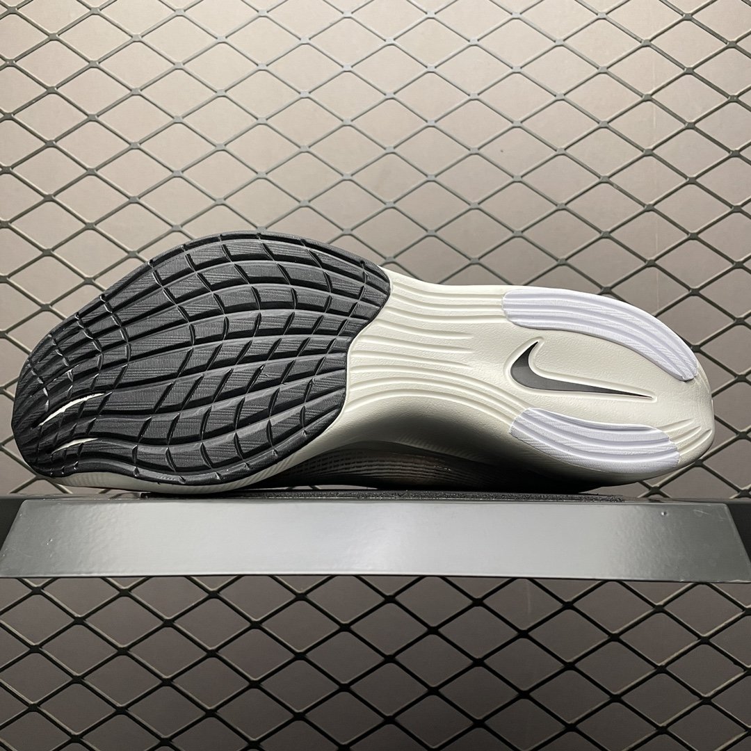 Replica Nike Shoe Nike Zoom Vaporfly Next 2 DM7601-100 Size 36-45