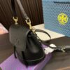 Replica TORY BURCH Bag 20*18CM