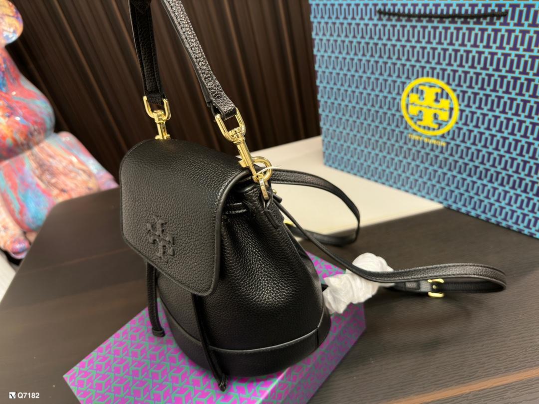 Replica TORY BURCH Bag 20*18CM