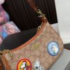 Replica Coach Bag 12*23CM