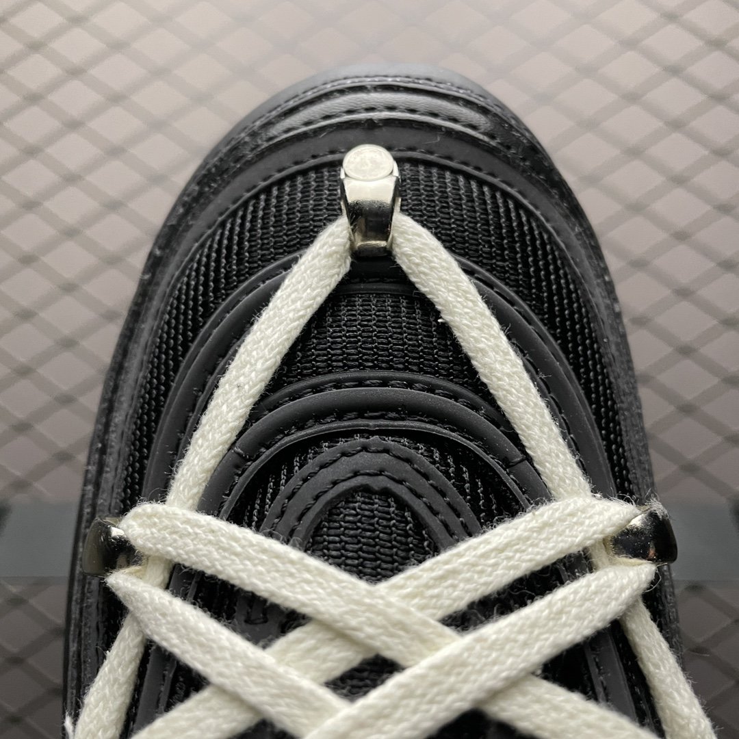Replica Nike Air Max Shoe Nike Air Max 97 921826-001 SIZE 36-45_01321