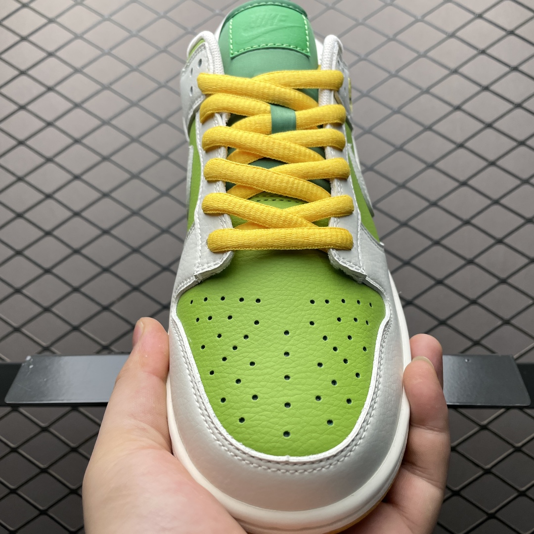 Replica Nike Dunk SB Shoe Nike Dunk Low BB1609-115 Size 36-46