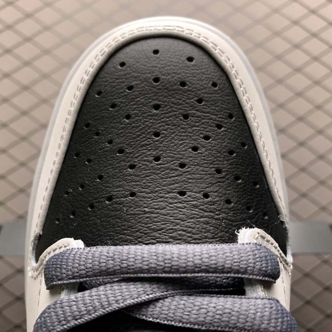 Replica Nike Dunk SB Shoe Nike Dunk SB Low 504750-020 36-45