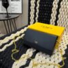 Replica Fendi Bag 20*10CM
